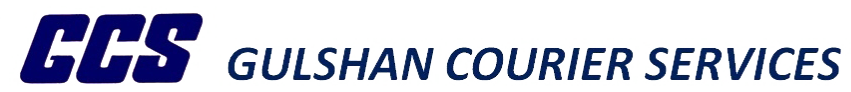 logoGCS938.png
