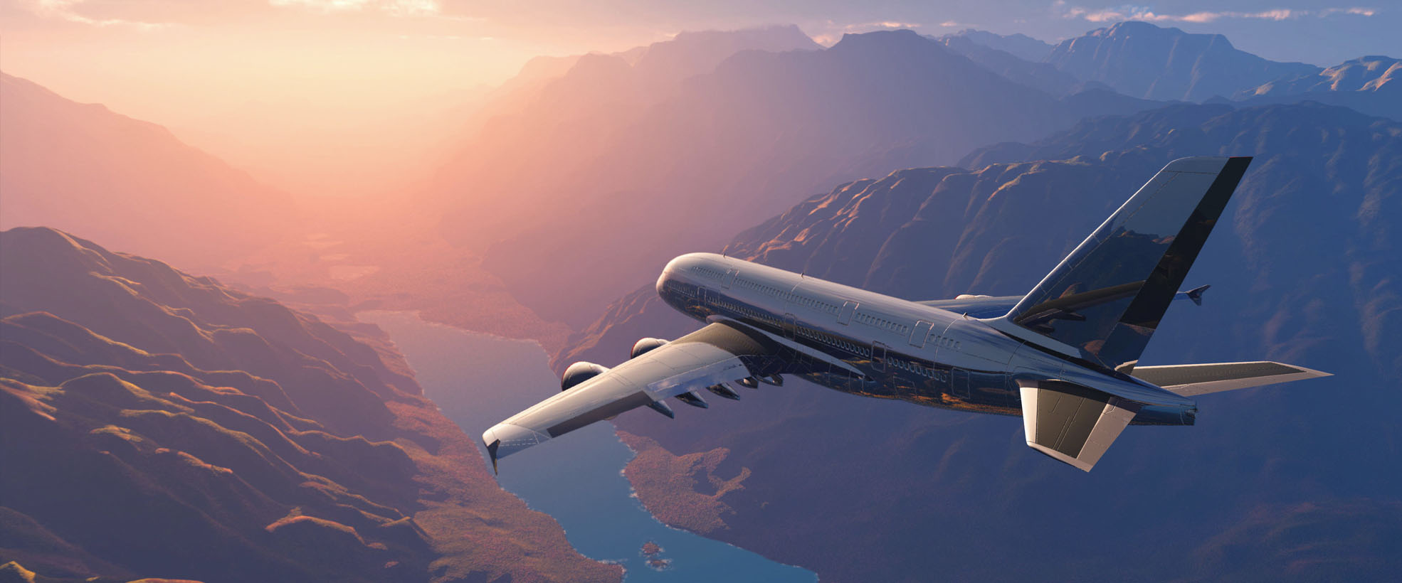 banner-plane146.jpeg