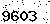 verification image, type it in the box